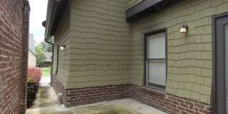 1543 Inverness Cove Lane, Birmingham, Alabama 35242 Gallery 23