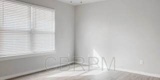 2406 Fir Avenue Gallery 11