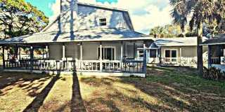 4389 Alamosa Street Gallery 1