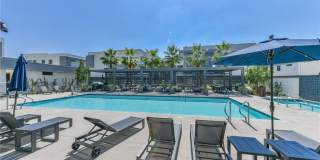 1893 S Union St Gallery 4