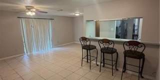 417 DE ARMAS Drive Gallery 6