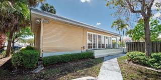 10441 Mahogany Key Cir Gallery 26