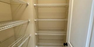 3BR/2.5BA Townhouse in Berewick 3BR/2.5BA Townhouse in Berewick Gallery 27