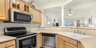 2180 Waterview Dr Gallery 4