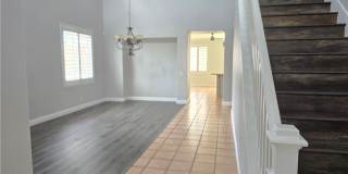 31361 Congressional Gallery 27