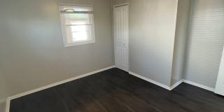Three Bedroom, One Bathroom Home In Columbus Three Bedroom, One Bathroom Home In Columbus Gallery 14