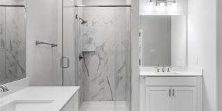 101 Gardenia Drive Gallery 17