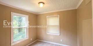 3391 Old Roper Road Gallery 21