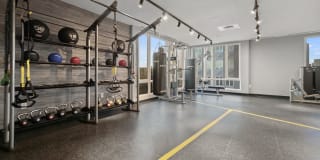 The Brick of Hackensack Gallery 24