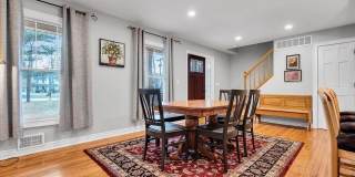 1923 Whitesville Road Gallery 56