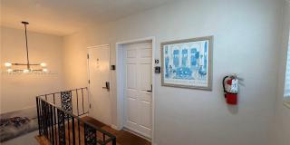 10000 E Bay Harbor Dr Gallery 18