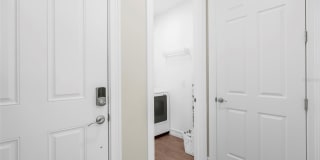 256 TERAMO WAY Gallery 25