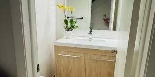 343-08 Ives Dairy Road Gallery 7