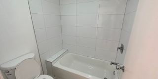 For Rent - [The Arbors] 91-1131 Laaulu St. #11C, Ewa Beach, HI 96706 Gallery 7