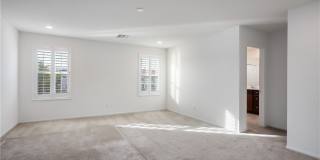 5741 Mia Skye Street Gallery 8