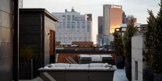 Brunner Building Apartments Gallery 5