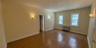 Bayard Manor Gallery 28