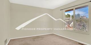 5 bedroom, 3.5 bath home in North West Colorado Springs Gallery 23
