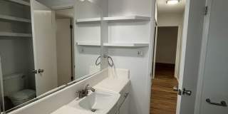 334 S. Hobart Blvd. Gallery 22