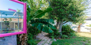 809 SE 14th Dr Gallery 13
