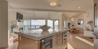 328 Boca Del Canon Gallery 16