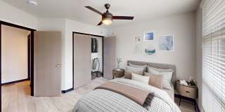 2801 Oakland Gallery 4