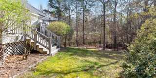 2 Lenoir Court Gallery 31