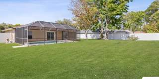 273 Beachway Drive Gallery 35