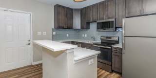 Ridgeleigh at Van Dorn Gallery 23