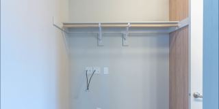 Westgate Apartment Homes Gallery 39