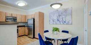 Addison at Cherry Creek Gallery 20