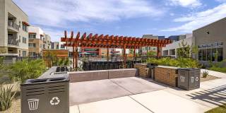 Affordable Housing - Aviara Flats Gallery 5