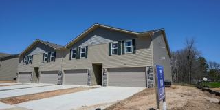 605 McKay Way Gallery 1