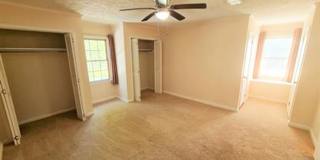 5 Bed 4 Bath in East Montgomery Gallery 53