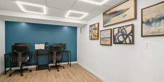 Winchester Walk - Roosevelt Blvd Gallery 19