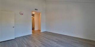 1184 Mohave Drive Gallery 29