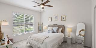 Estates at Team Ranch Gallery 7