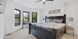 198 West 6th Avenue Gallery 14