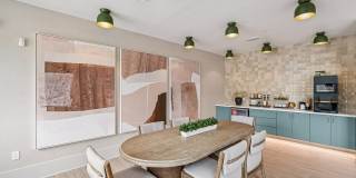 Solay Cape Coral Apartments Gallery 8