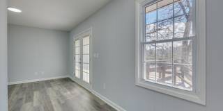 1709 Forest Creek Court Gallery 13