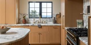 2703 Via Montecito Gallery 8