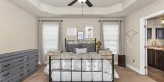 5015 Montauk Trail Gallery 11