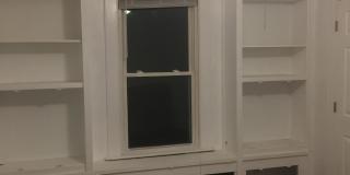 90 Hinman St Gallery 7