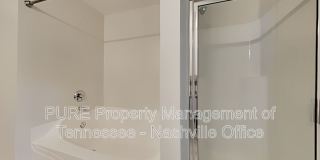 1221 Bainbridge Dr Gallery 14