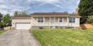 1577 LORING Court Gallery 1