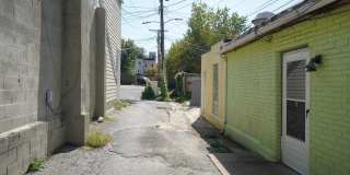 1501 LIGHT Street Gallery 3