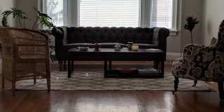 1685 Oxford St Gallery 1