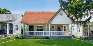 39 North Catherwood Avenue Gallery 1