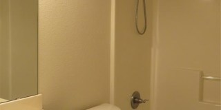 1321 Crestview Drive Gallery 27