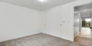 Sunset Flats Gallery 29